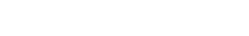Kaynes MYK Mesleki Yeterlilik Sınav ve Belgelendirme Logo