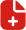 Eğitim Başvurusu