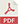 PDF