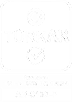 TÜRKAK