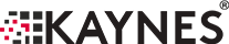 Kaynes MYK Mesleki Yeterlilik Sınav ve Belgelendirme Logo