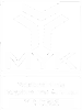 MYK