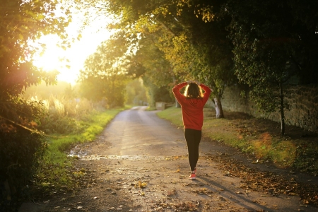 Sağlıklı Yaşam İçin Yeni Spor Alanları Açıldı