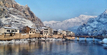 Amasya Mesleki Yeterlilik Belgesi - Galeri Görseli