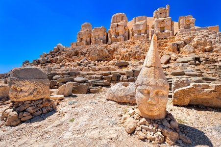 Mesleki Yeterlilik Belgesi Bitlis
