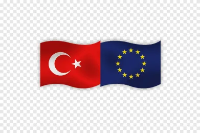 Kaynes ve MYK arasında Belgelendirme İçin Doğrudan Hibe-II Protokolü imzalandı!
