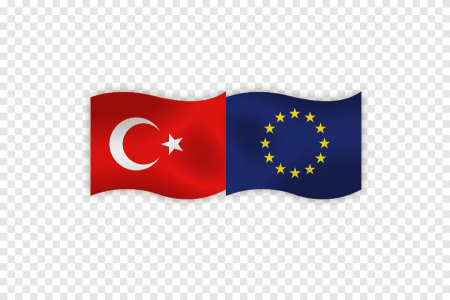 Kaynes ve MYK arasında Belgelendirme İçin Doğrudan Hibe-II Protokolü imzalandı!